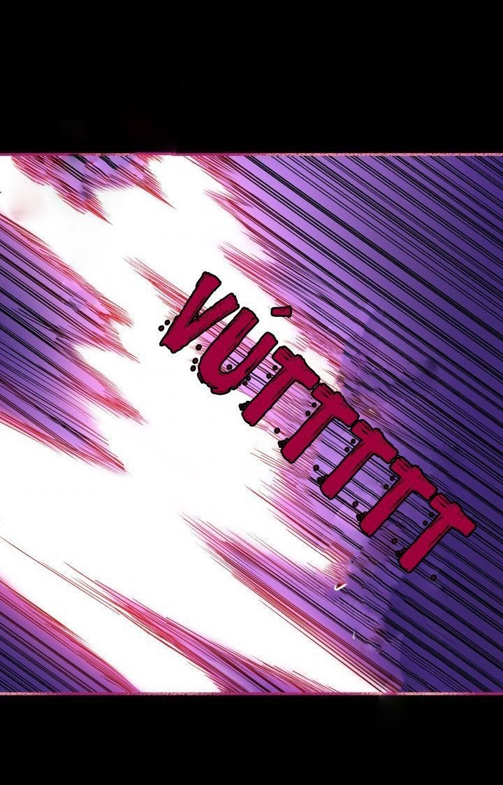 Hộ Vệ Của Bạo Chúa Là Ác Nữ Chapter 12 - Trang 2