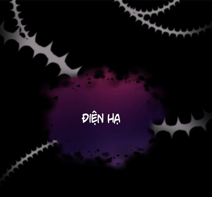 Hộ Vệ Của Bạo Chúa Là Ác Nữ Chapter 12 - Trang 2