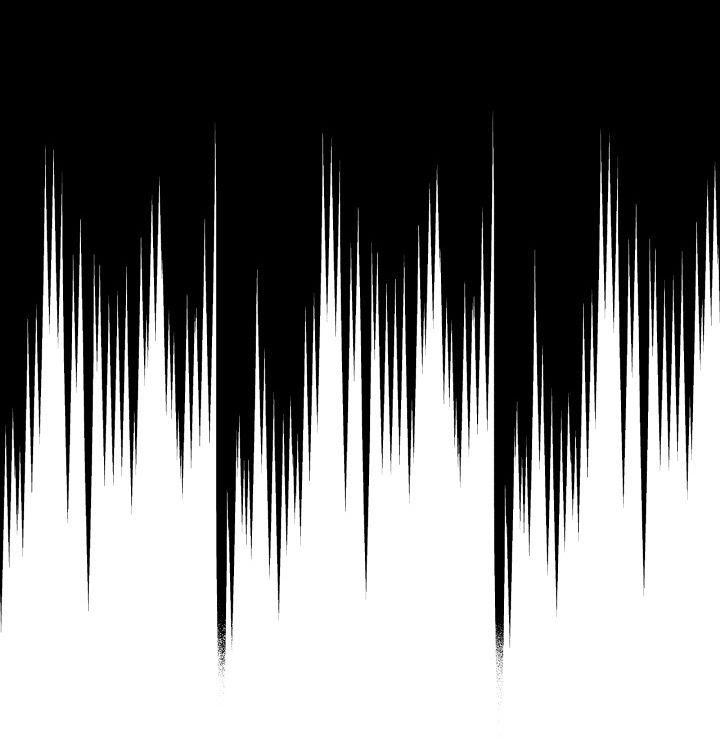 Hộ Vệ Của Bạo Chúa Là Ác Nữ Chapter 12 - Trang 2