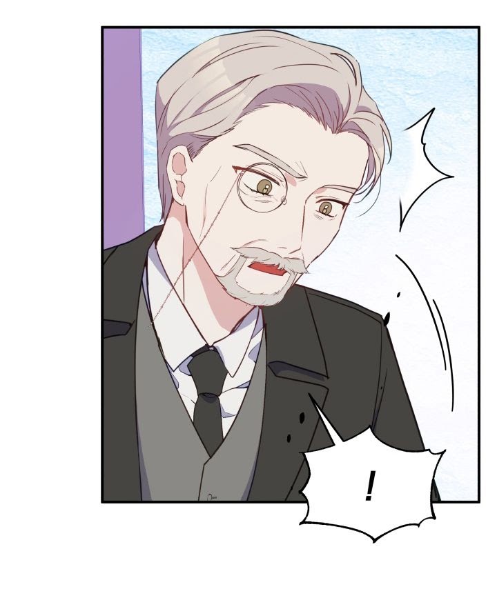 Hộ Vệ Của Bạo Chúa Là Ác Nữ Chapter 12 - Trang 2