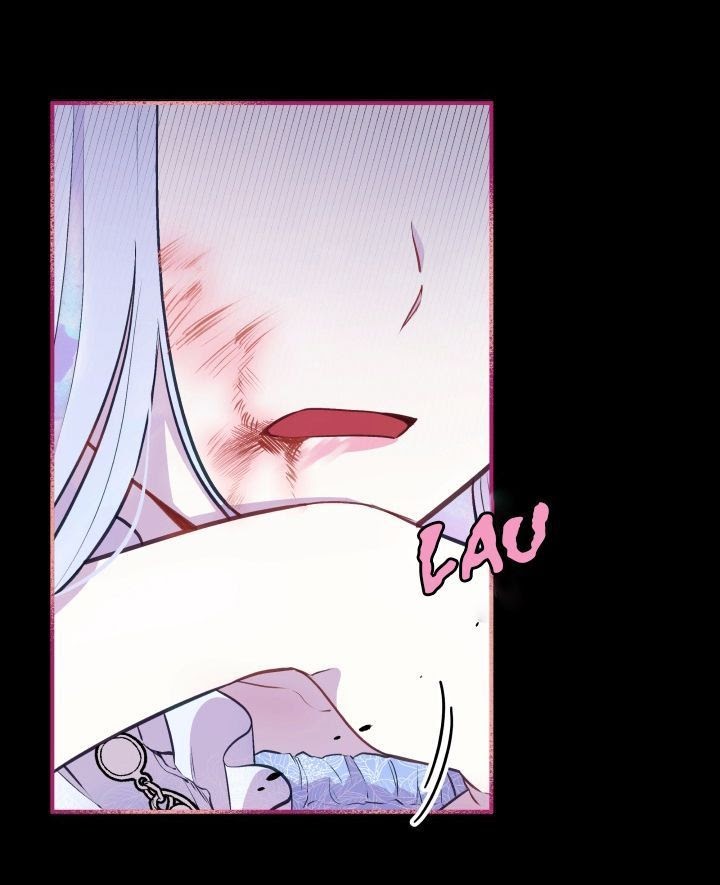 Hộ Vệ Của Bạo Chúa Là Ác Nữ Chapter 12 - Trang 2