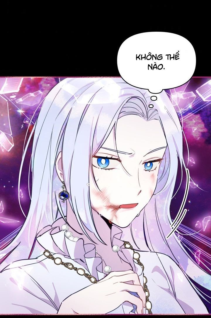 Hộ Vệ Của Bạo Chúa Là Ác Nữ Chapter 12 - Trang 2