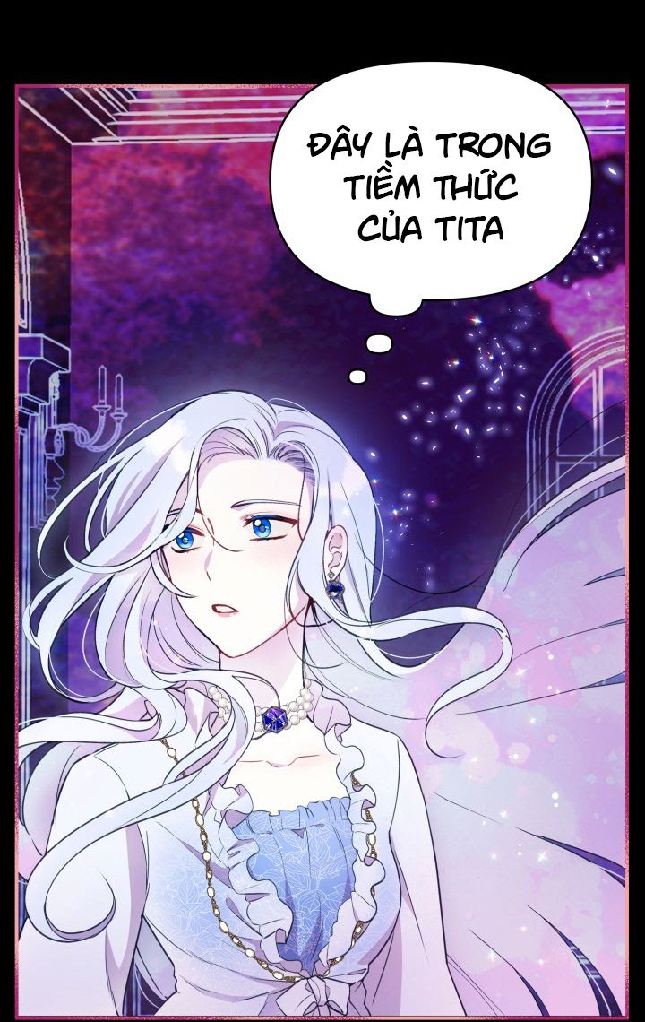 Hộ Vệ Của Bạo Chúa Là Ác Nữ Chapter 12 - Trang 2