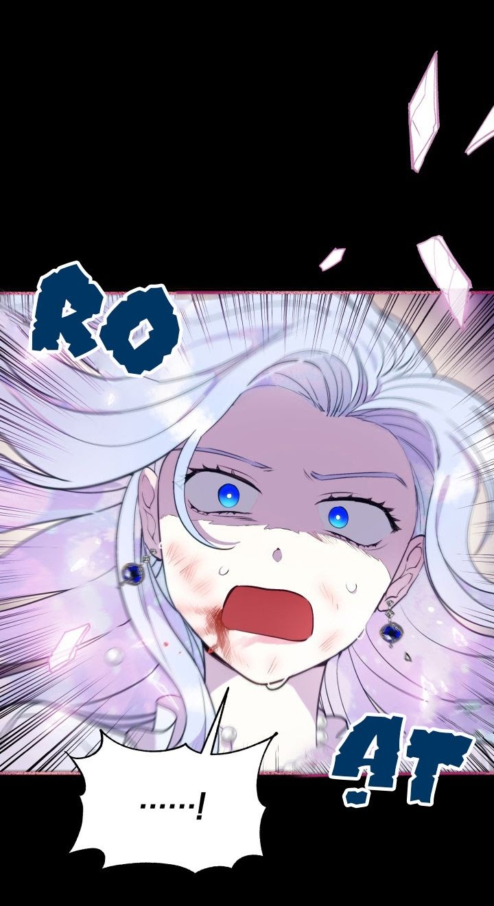 Hộ Vệ Của Bạo Chúa Là Ác Nữ Chapter 12 - Trang 2