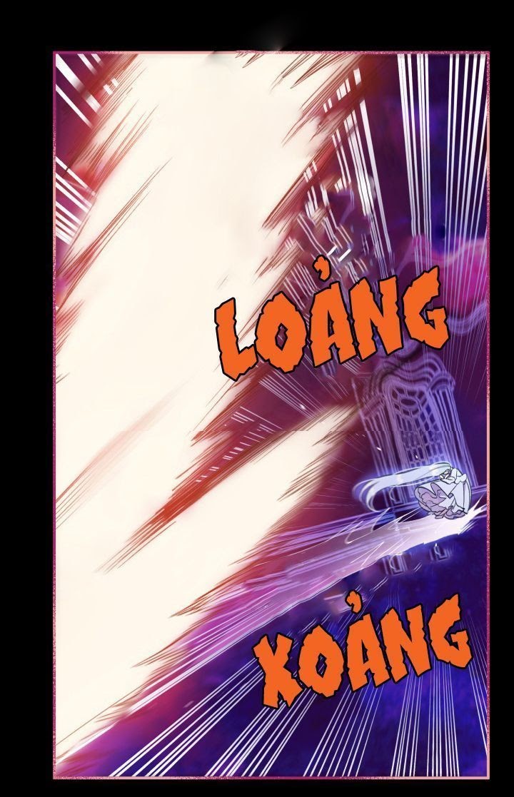 Hộ Vệ Của Bạo Chúa Là Ác Nữ Chapter 12 - Trang 2