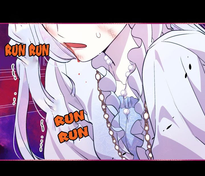 Hộ Vệ Của Bạo Chúa Là Ác Nữ Chapter 12 - Trang 2