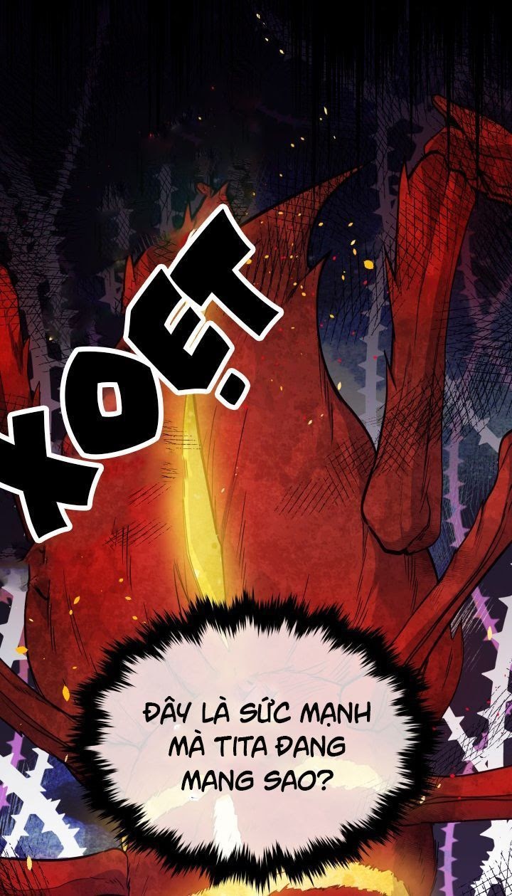 Hộ Vệ Của Bạo Chúa Là Ác Nữ Chapter 12 - Trang 2