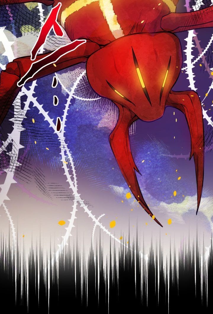 Hộ Vệ Của Bạo Chúa Là Ác Nữ Chapter 12 - Trang 2