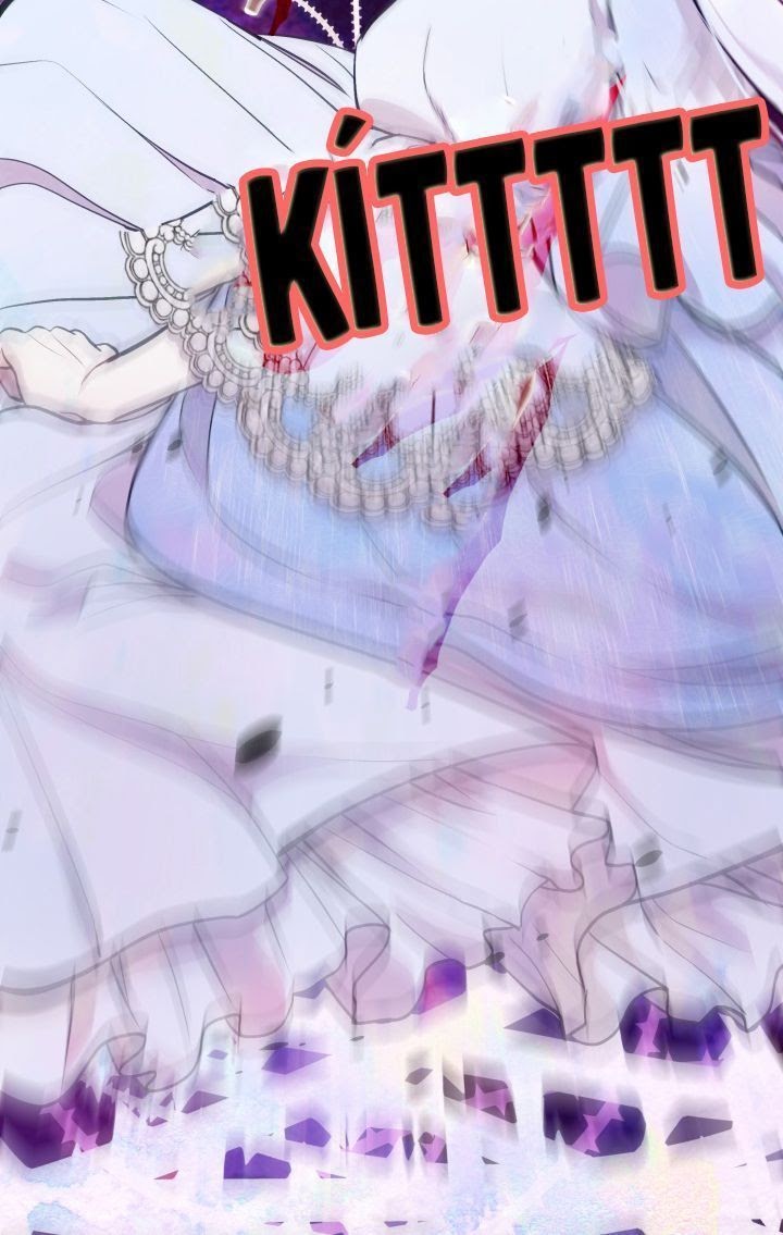 Hộ Vệ Của Bạo Chúa Là Ác Nữ Chapter 12 - Trang 2