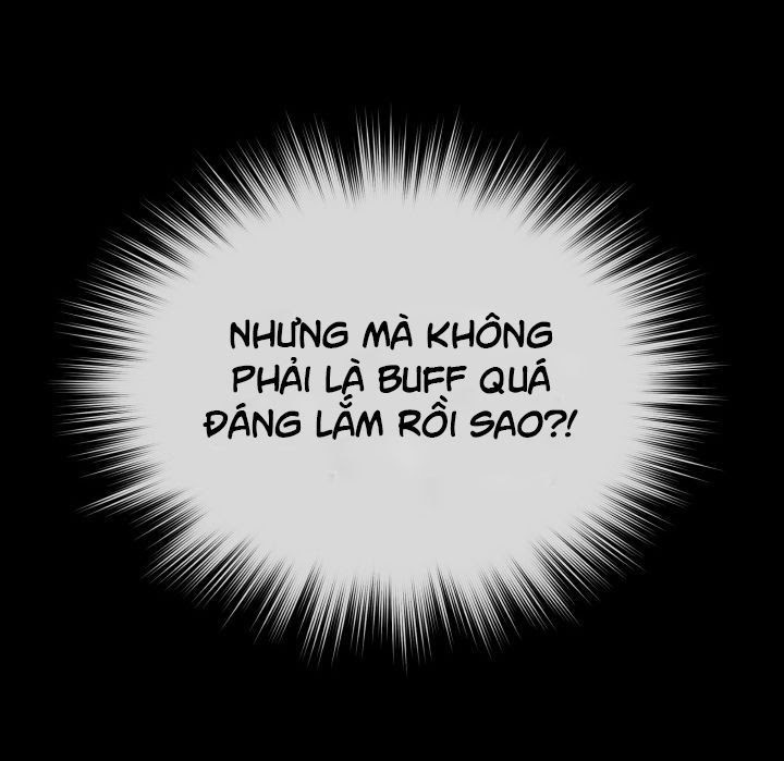 Hộ Vệ Của Bạo Chúa Là Ác Nữ Chapter 12 - Trang 2