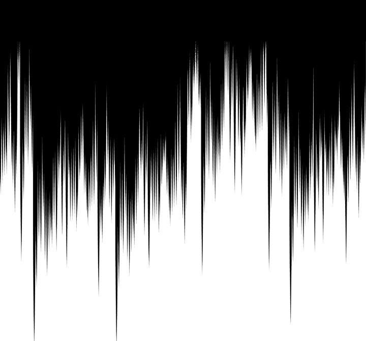 Hộ Vệ Của Bạo Chúa Là Ác Nữ Chapter 12 - Trang 2