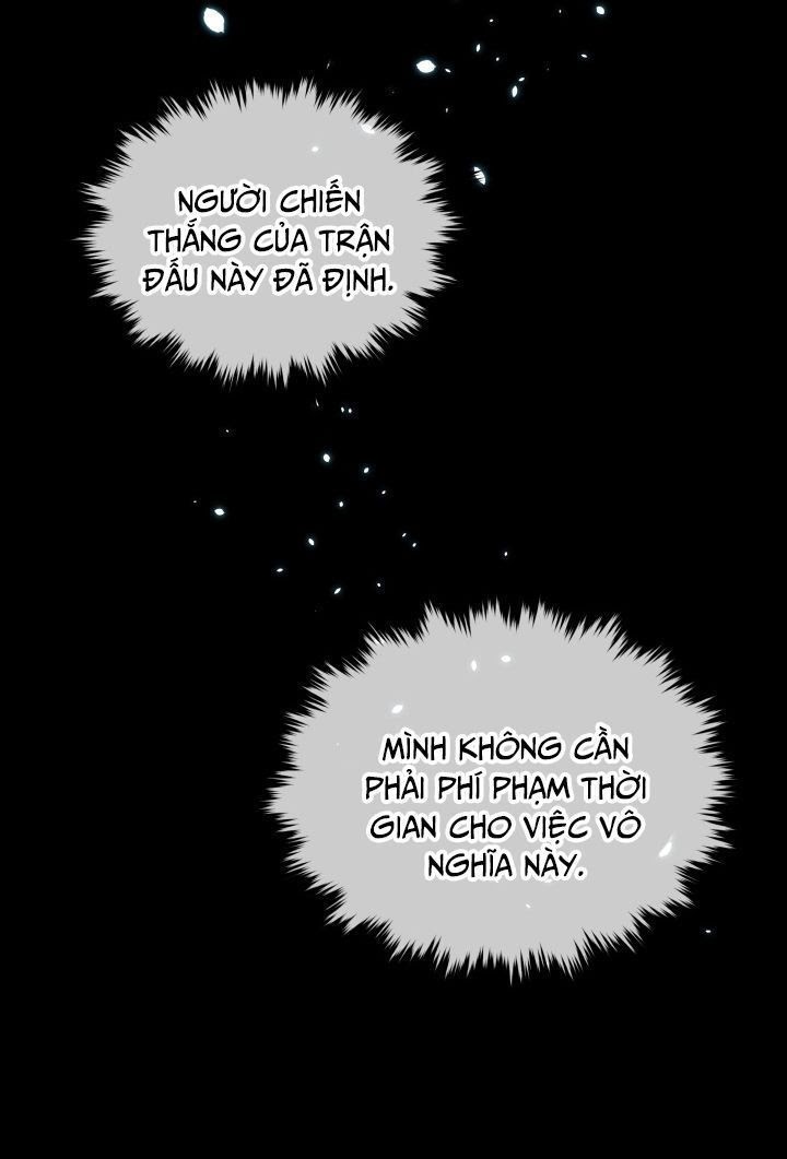 Hộ Vệ Của Bạo Chúa Là Ác Nữ Chapter 13 - Trang 2