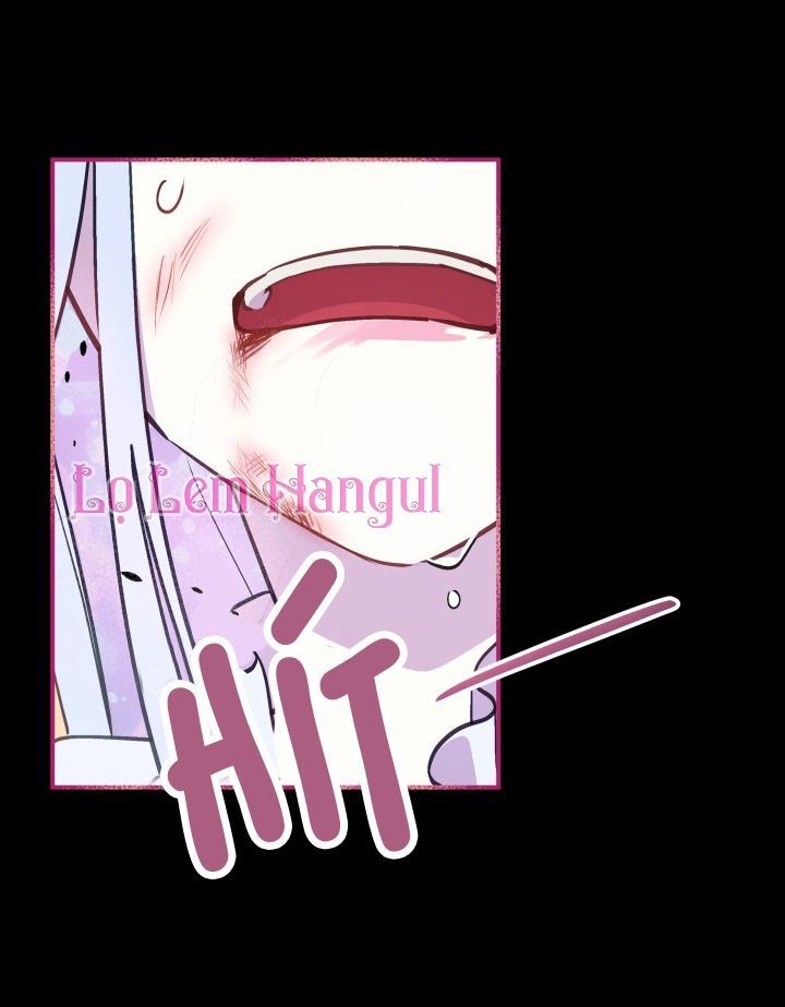 Hộ Vệ Của Bạo Chúa Là Ác Nữ Chapter 13 - Trang 2