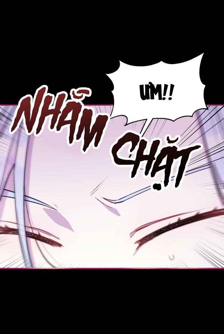 Hộ Vệ Của Bạo Chúa Là Ác Nữ Chapter 13 - Trang 2