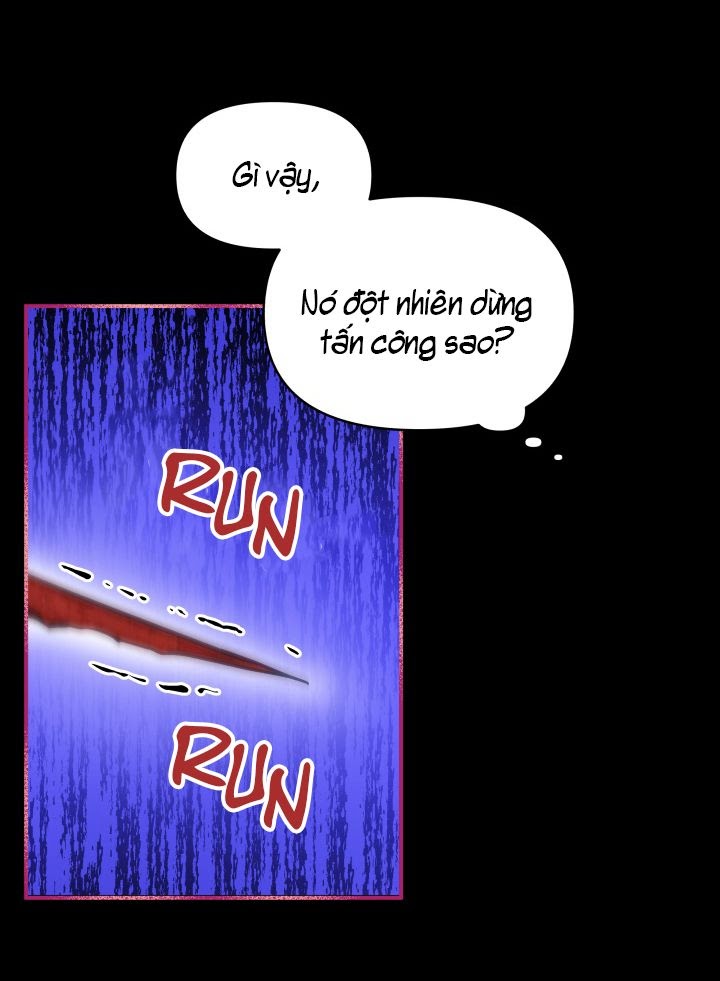 Hộ Vệ Của Bạo Chúa Là Ác Nữ Chapter 13 - Trang 2