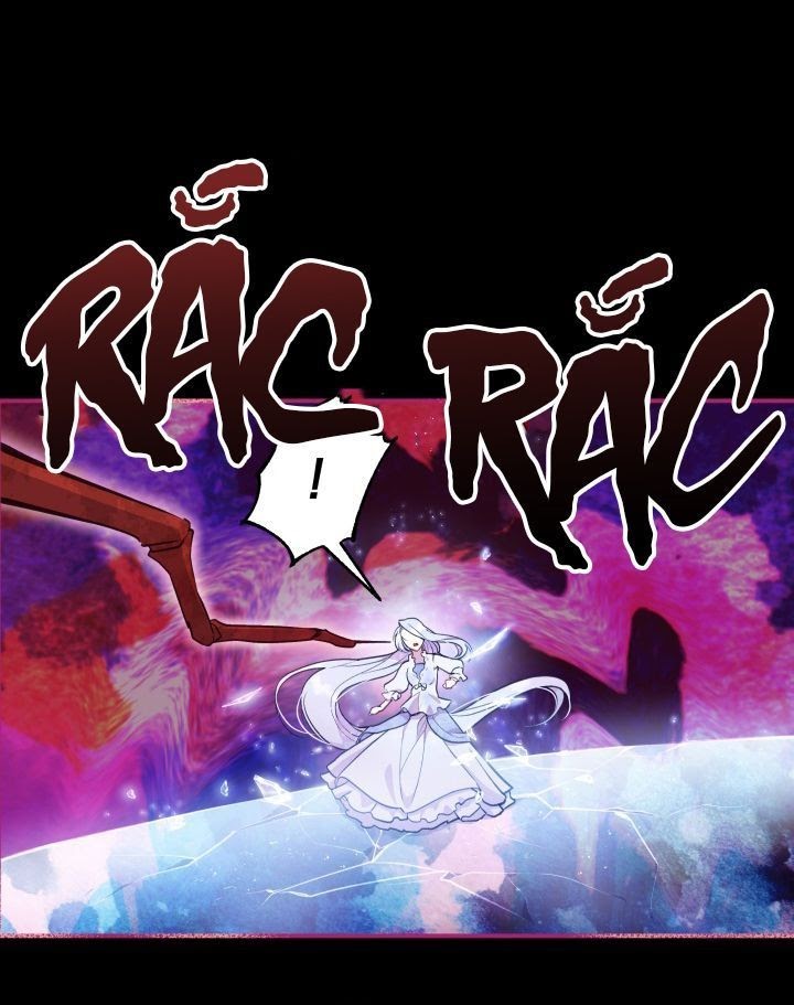 Hộ Vệ Của Bạo Chúa Là Ác Nữ Chapter 13 - Trang 2