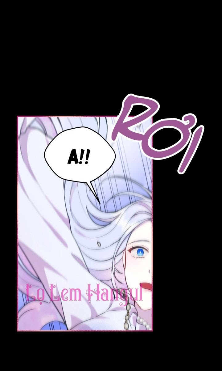 Hộ Vệ Của Bạo Chúa Là Ác Nữ Chapter 13 - Trang 2