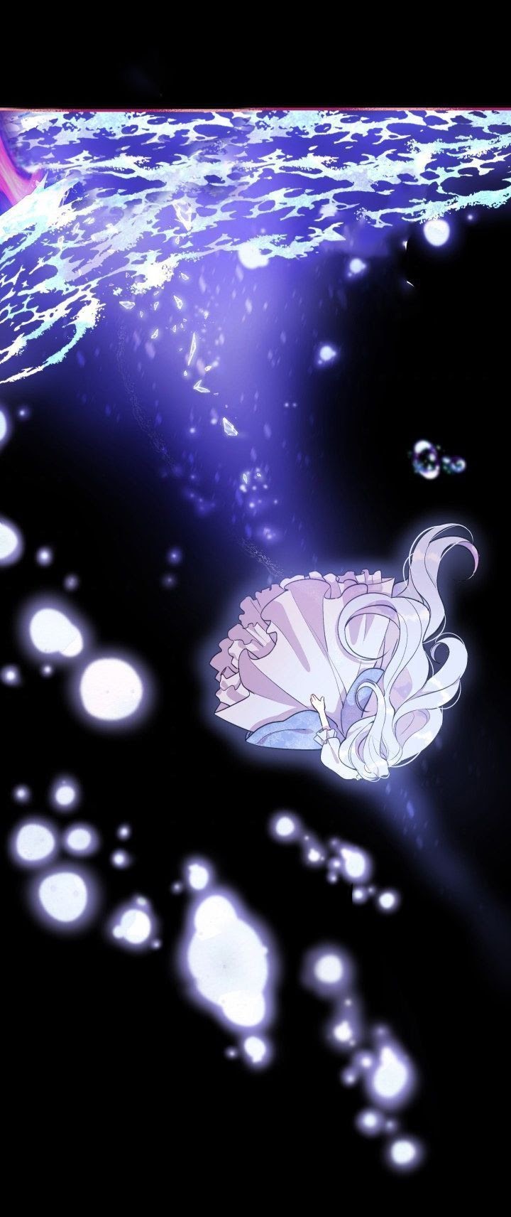 Hộ Vệ Của Bạo Chúa Là Ác Nữ Chapter 13 - Trang 2