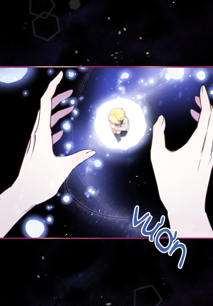 Hộ Vệ Của Bạo Chúa Là Ác Nữ Chapter 13 - Trang 2