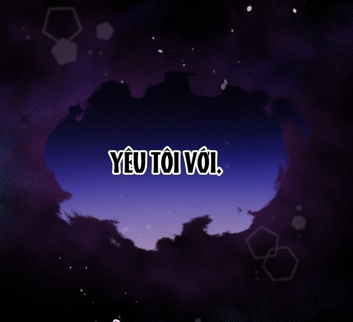 Hộ Vệ Của Bạo Chúa Là Ác Nữ Chapter 13 - Trang 2