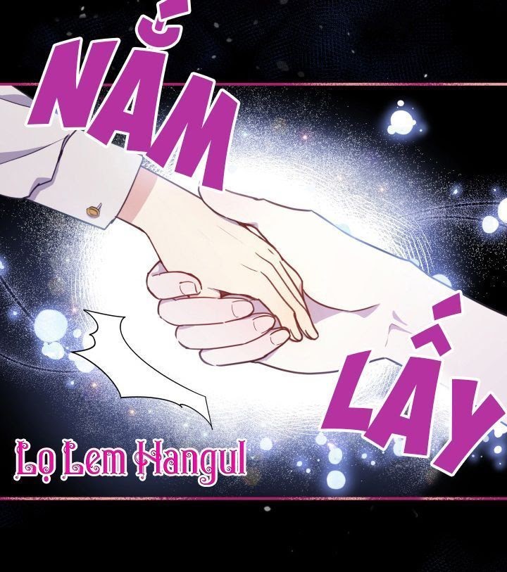 Hộ Vệ Của Bạo Chúa Là Ác Nữ Chapter 13 - Trang 2