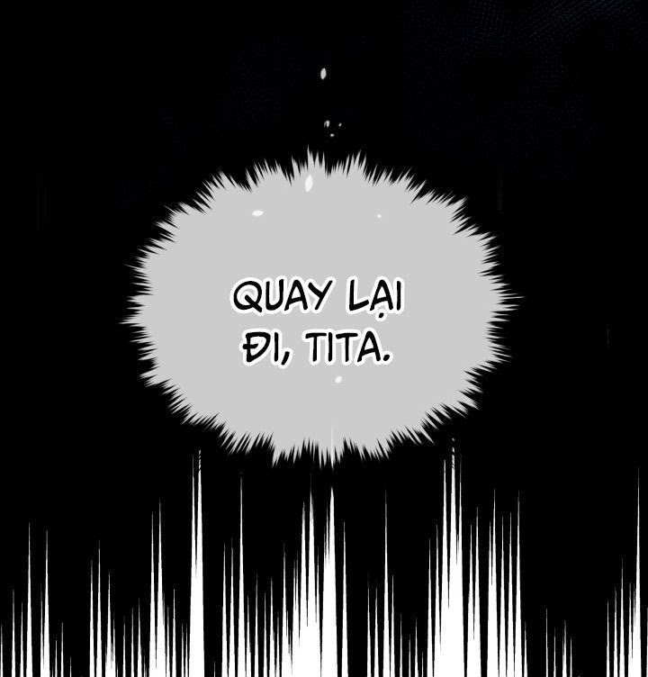 Hộ Vệ Của Bạo Chúa Là Ác Nữ Chapter 13 - Trang 2