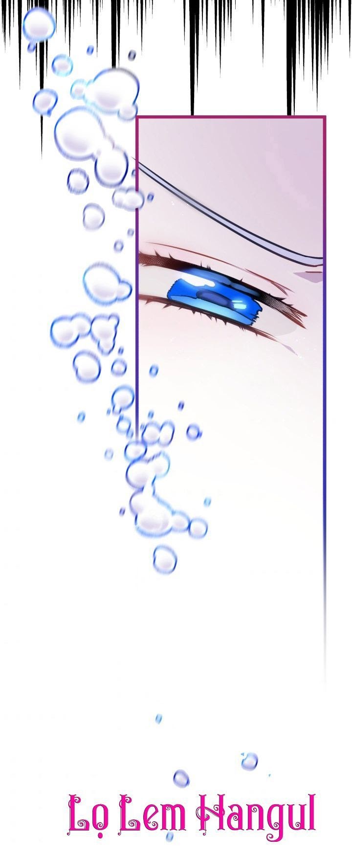 Hộ Vệ Của Bạo Chúa Là Ác Nữ Chapter 13 - Trang 2