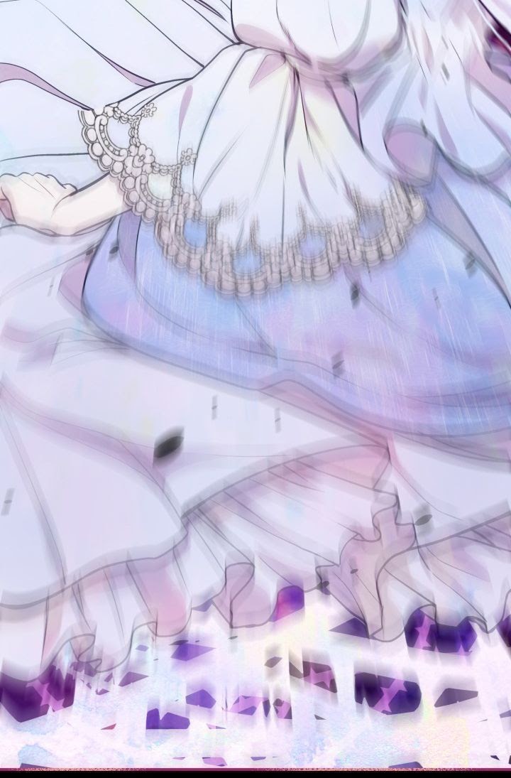 Hộ Vệ Của Bạo Chúa Là Ác Nữ Chapter 13 - Trang 2