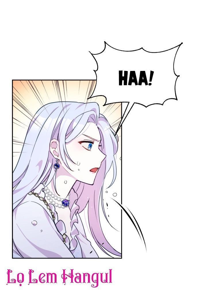 Hộ Vệ Của Bạo Chúa Là Ác Nữ Chapter 13 - Trang 2
