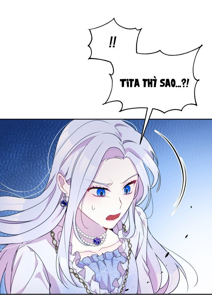 Hộ Vệ Của Bạo Chúa Là Ác Nữ Chapter 13 - Trang 2