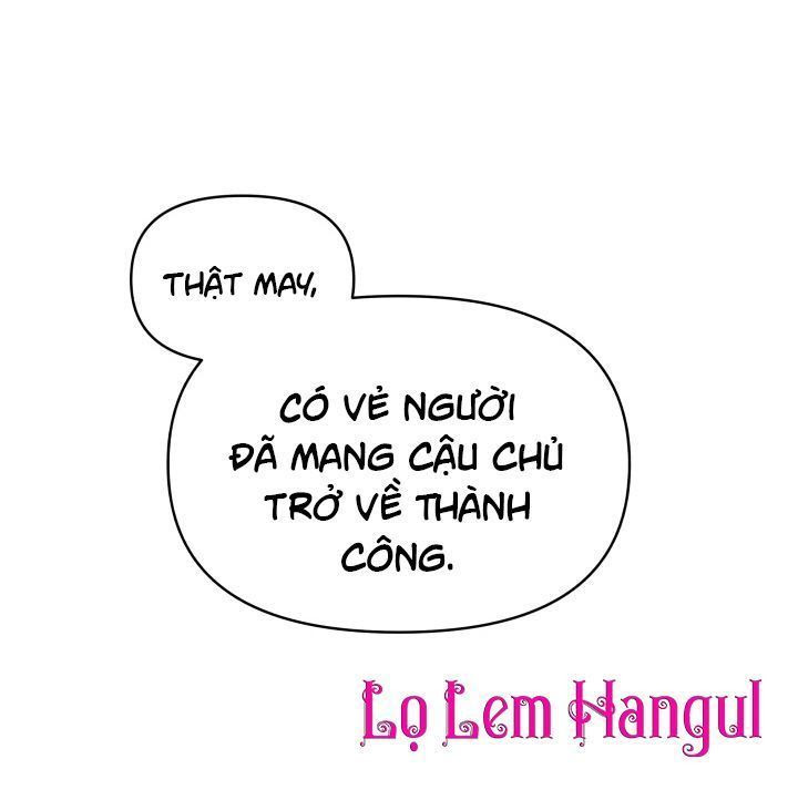 Hộ Vệ Của Bạo Chúa Là Ác Nữ Chapter 13 - Trang 2