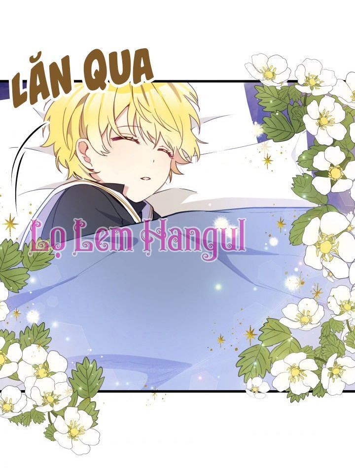 Hộ Vệ Của Bạo Chúa Là Ác Nữ Chapter 13 - Trang 2