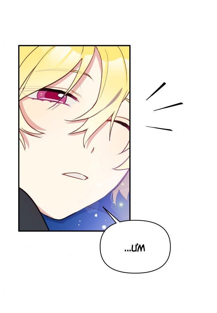 Hộ Vệ Của Bạo Chúa Là Ác Nữ Chapter 13 - Trang 2