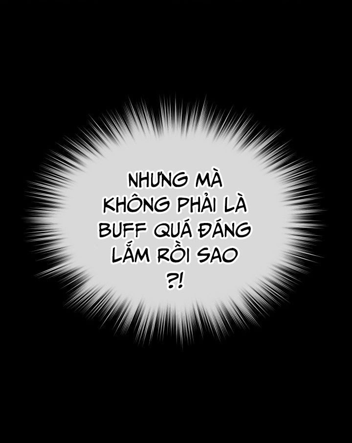 Hộ Vệ Của Bạo Chúa Là Ác Nữ Chapter 13 - Trang 2