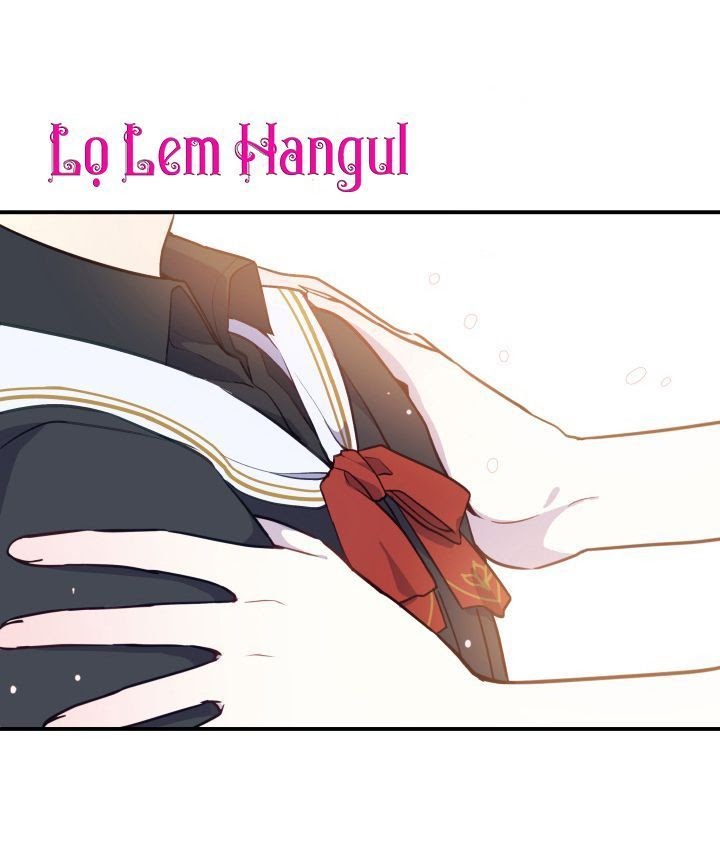 Hộ Vệ Của Bạo Chúa Là Ác Nữ Chapter 13 - Trang 2