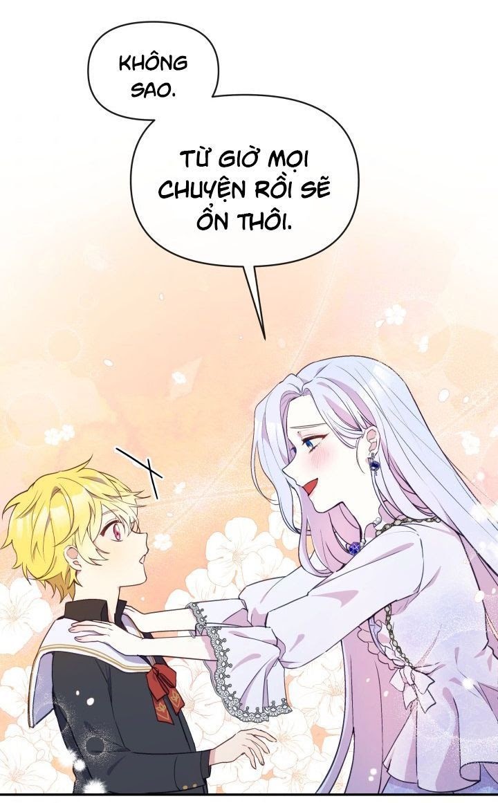Hộ Vệ Của Bạo Chúa Là Ác Nữ Chapter 13 - Trang 2