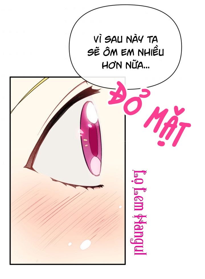 Hộ Vệ Của Bạo Chúa Là Ác Nữ Chapter 13 - Trang 2