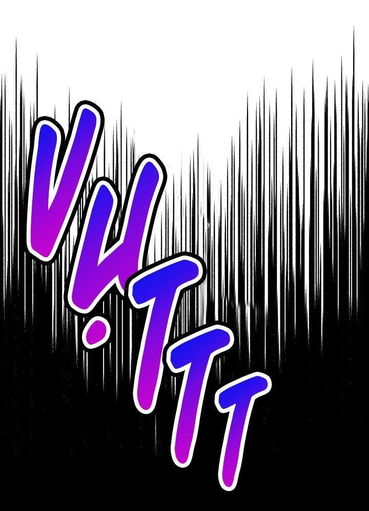 Hộ Vệ Của Bạo Chúa Là Ác Nữ Chapter 13 - Trang 2