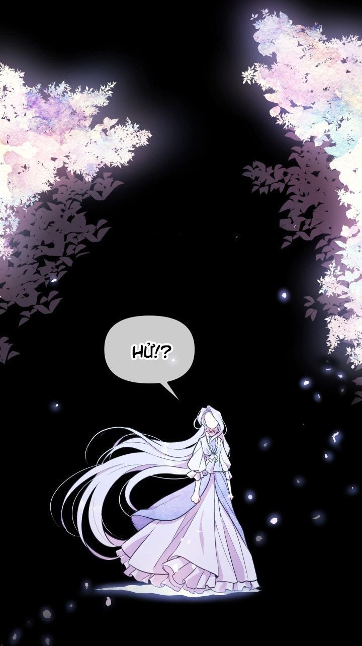 Hộ Vệ Của Bạo Chúa Là Ác Nữ Chapter 13 - Trang 2