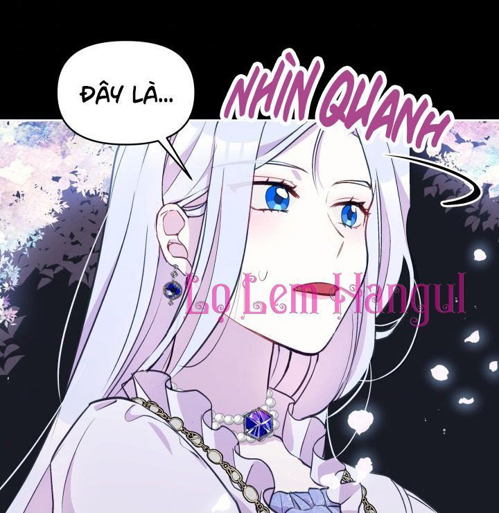 Hộ Vệ Của Bạo Chúa Là Ác Nữ Chapter 13 - Trang 2