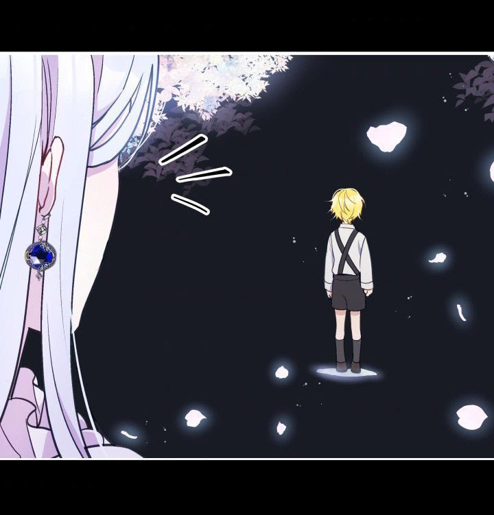 Hộ Vệ Của Bạo Chúa Là Ác Nữ Chapter 13 - Trang 2