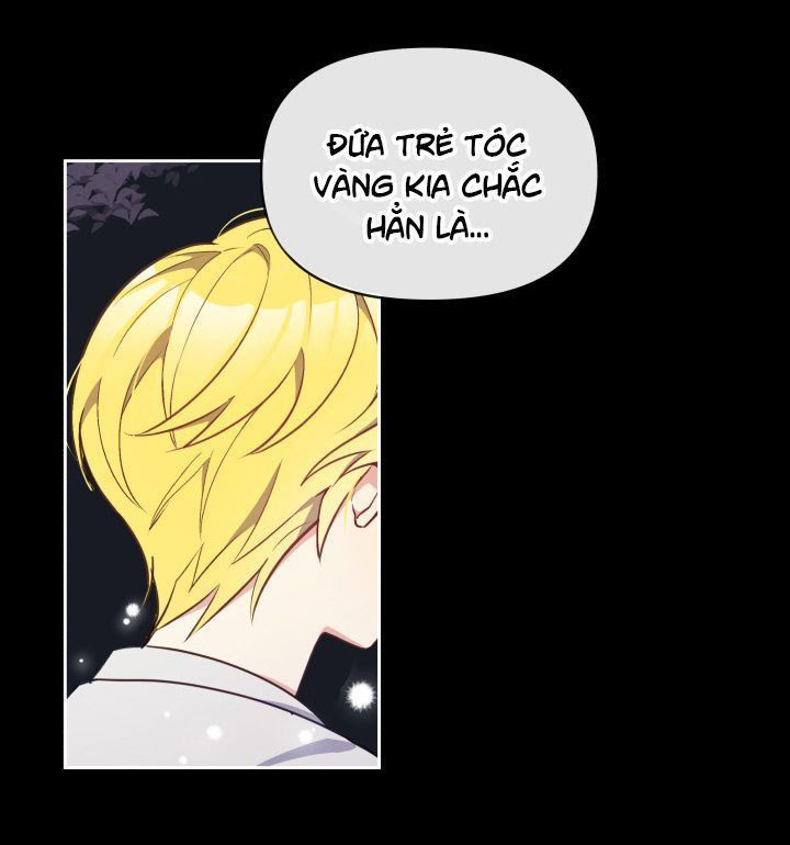 Hộ Vệ Của Bạo Chúa Là Ác Nữ Chapter 13 - Trang 2