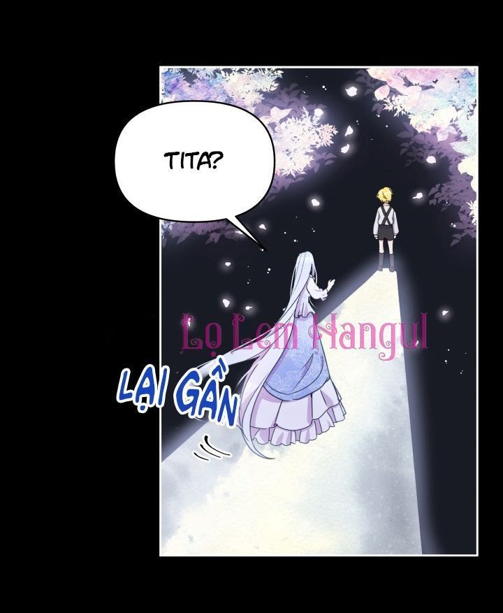 Hộ Vệ Của Bạo Chúa Là Ác Nữ Chapter 13 - Trang 2