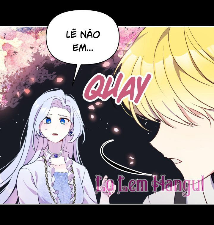 Hộ Vệ Của Bạo Chúa Là Ác Nữ Chapter 13 - Trang 2