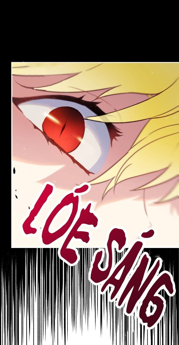 Hộ Vệ Của Bạo Chúa Là Ác Nữ Chapter 13 - Trang 2