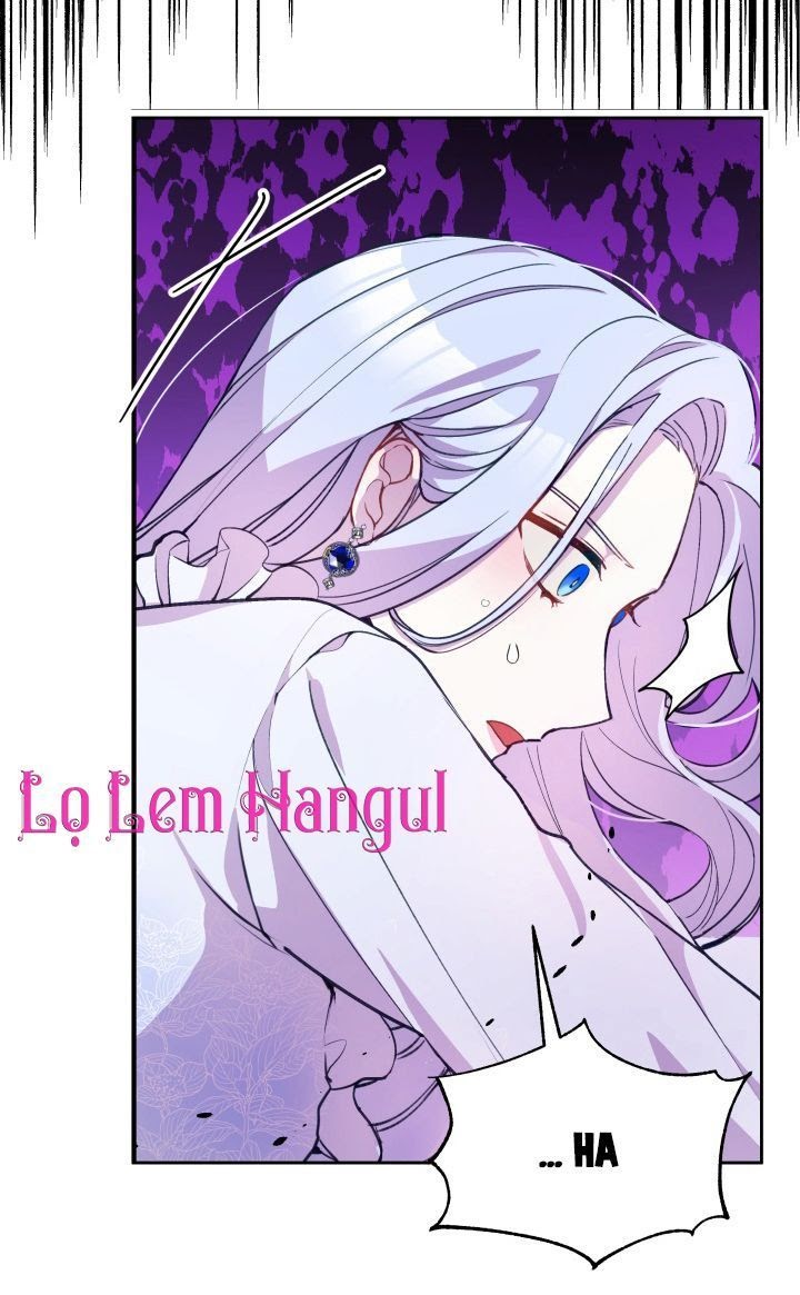 Hộ Vệ Của Bạo Chúa Là Ác Nữ Chapter 13 - Trang 2