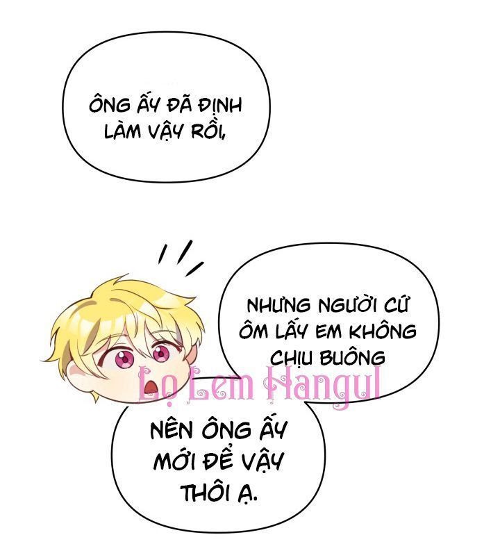 Hộ Vệ Của Bạo Chúa Là Ác Nữ Chapter 13 - Trang 2
