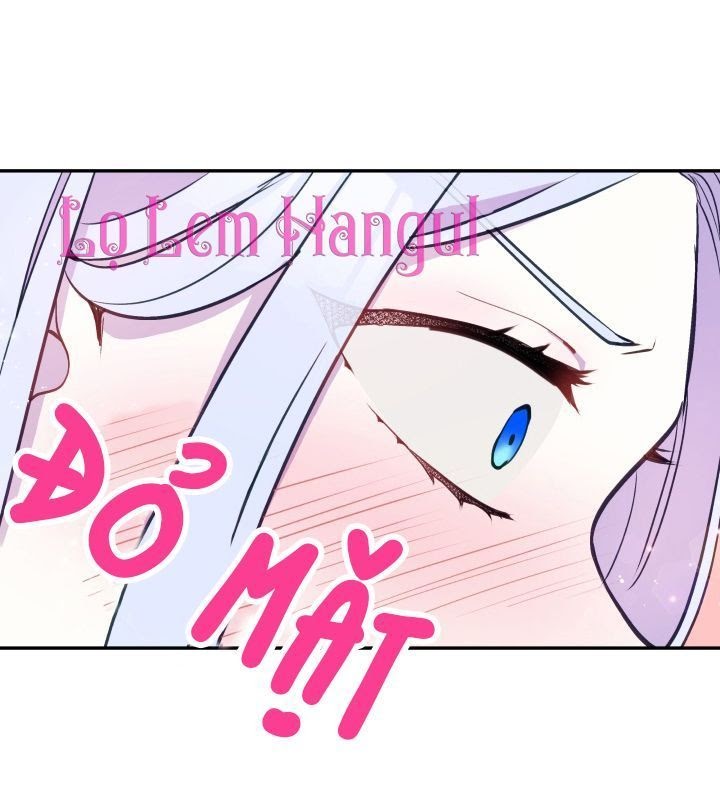 Hộ Vệ Của Bạo Chúa Là Ác Nữ Chapter 13 - Trang 2