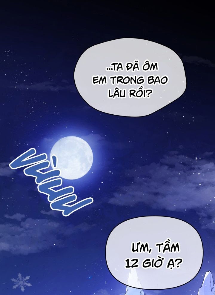 Hộ Vệ Của Bạo Chúa Là Ác Nữ Chapter 13 - Trang 2