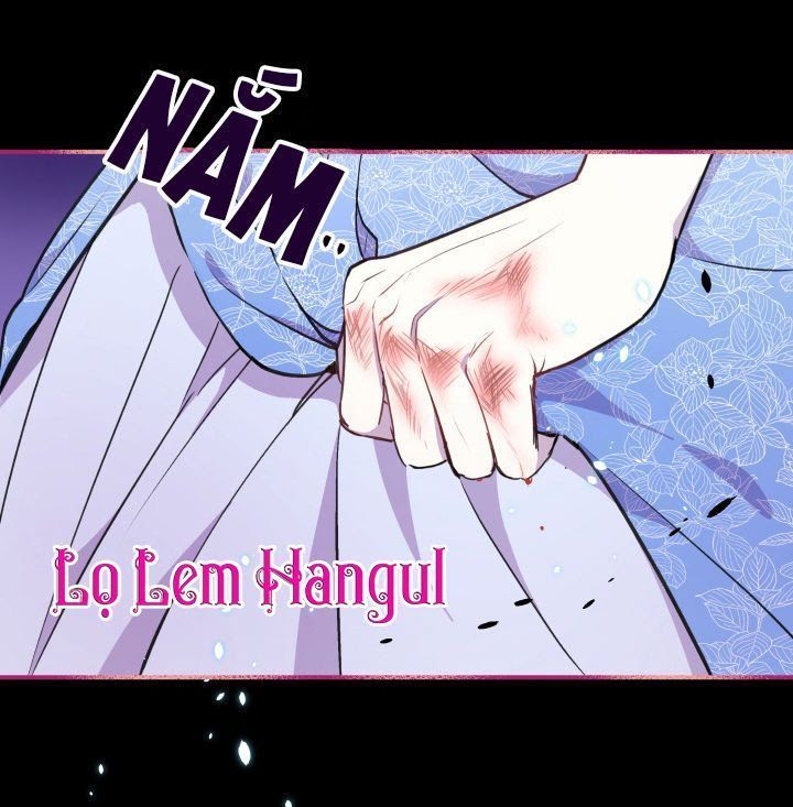 Hộ Vệ Của Bạo Chúa Là Ác Nữ Chapter 13 - Trang 2
